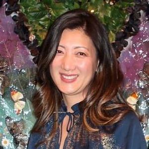 Meet your Posher, Hee yon